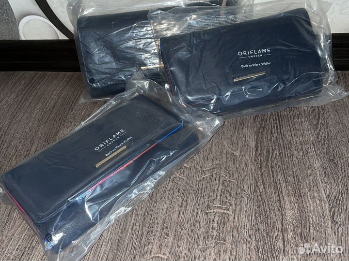 Орифлейм oriflame