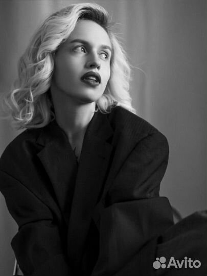 Укладки, причёски