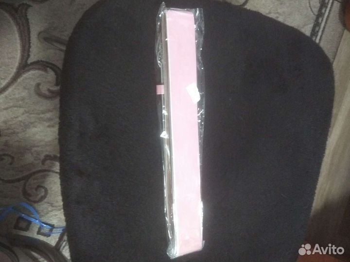 Женские ремни