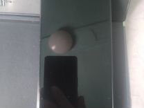 Techno pova скриншот. Rog phone 3 обои. Techno pouvoir 4 дисплей. Tecno spark 7 индикатор на экране. Techno pova скриншот.