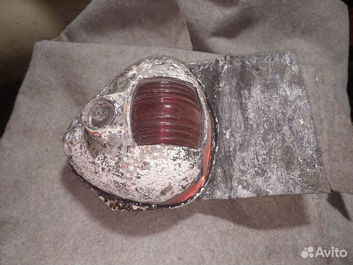 Запчасти для теплохода костромич,ярославец