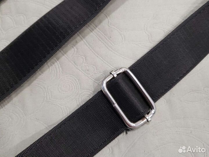 Ремень для сумки