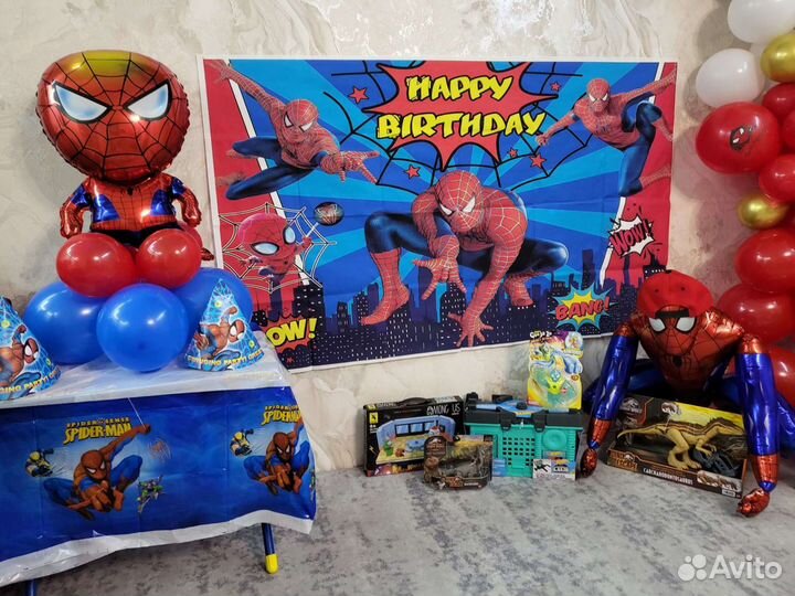 Фотофон для фотосессии