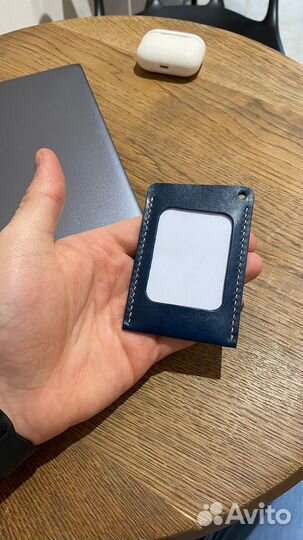 Чехол для Карты