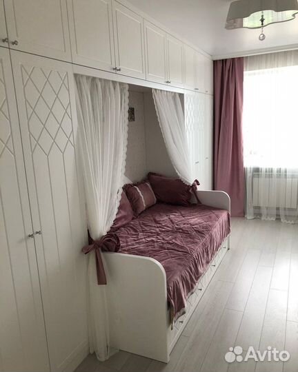 Фасады эмаль на заказ