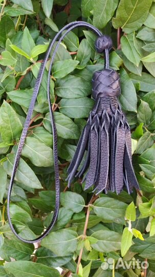 Темляк для шашки, сабли(заказ)