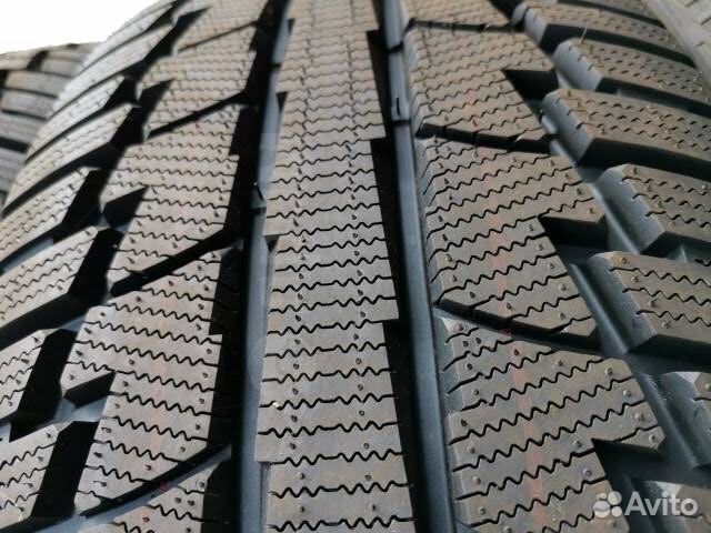 Charmhoo Winter SUV 225/60 R18