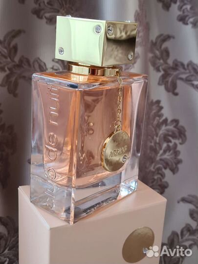 Armaf Club de Nuit Women