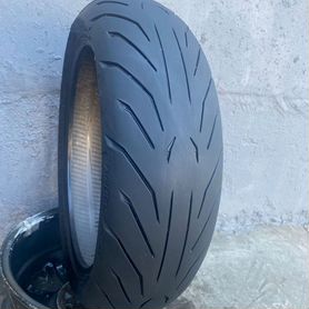 22г 180 55 17 pirelli turismo angel gt II 2 п684