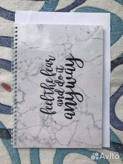 Альбом для рисования