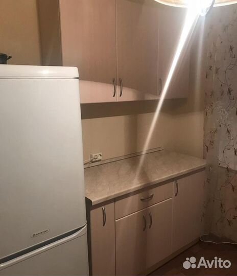 Кухня Эконом