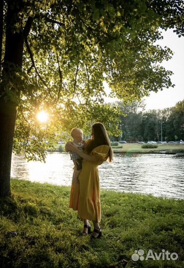 Консультант по грудному вскармливанию