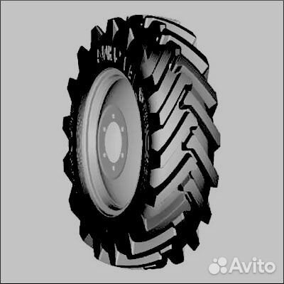 Новые шины от производителя agate размер 225/75R17