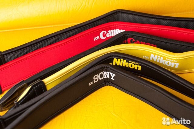 Переходник с m42, m39 на любую зеркалку и бзк