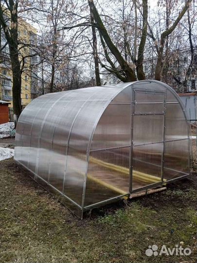 Теплицы,парники,беседки,грядки