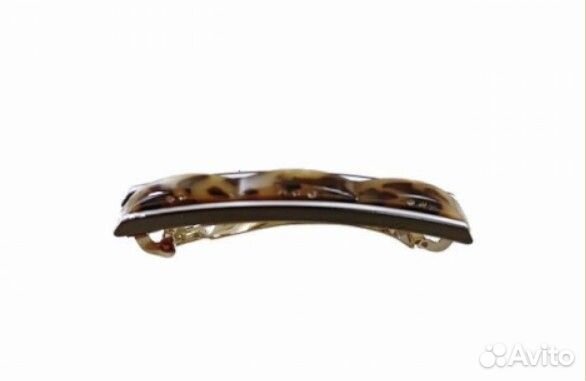 Заколка для волос Mon PlaisiR 07-25-3 Франция