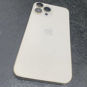 iPhone 13 Pro Max, 256 ГБ