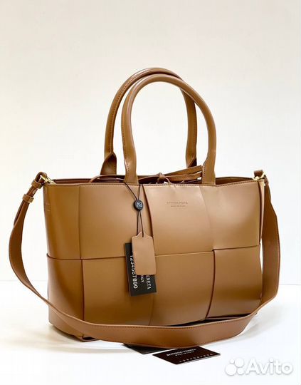 Bottega женские сумочки