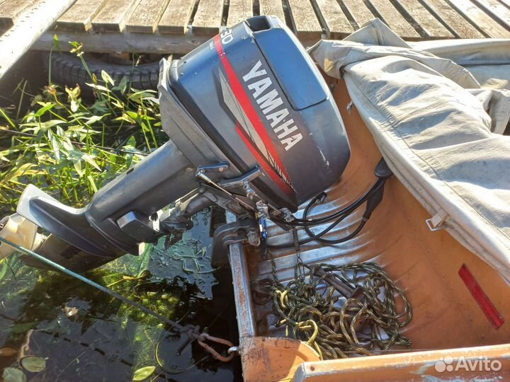 Продам своё