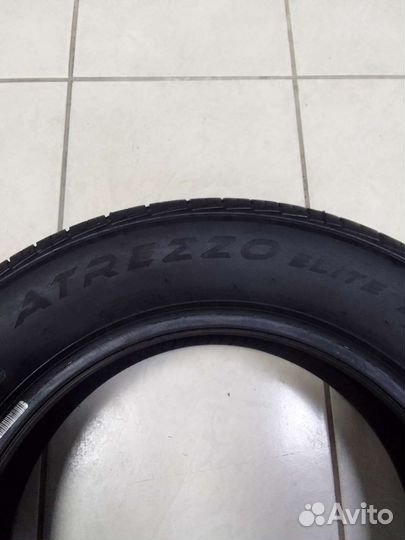 Sailun Atrezzo Elite 185/65 R15 88H