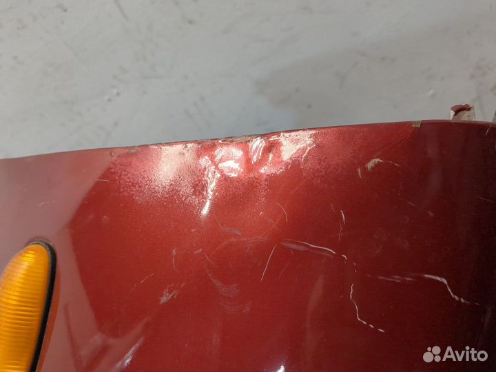 Крыло Mazda Xedos 6, 2000