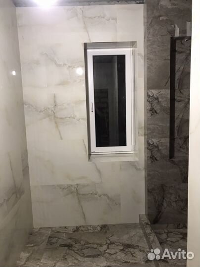 Мастер отделочник универсал