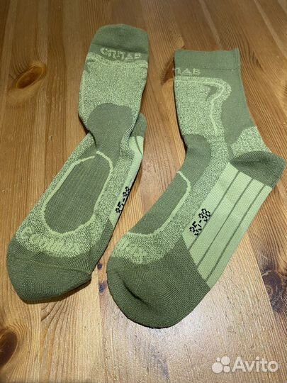 Носки Сплав Nike рр35-38