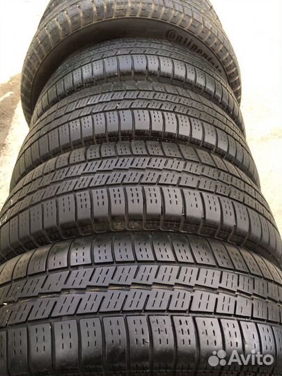 КАМА Кама-Евро-224 175/70 R13 82T