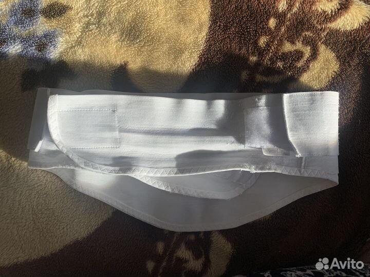 Бандаж для беременных