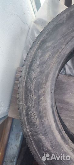 Amtel Planet 6.00/60 R15 31P