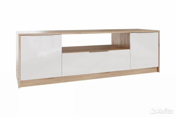 Тумба под тв 