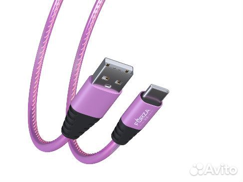 Кабель для зарядки телефона