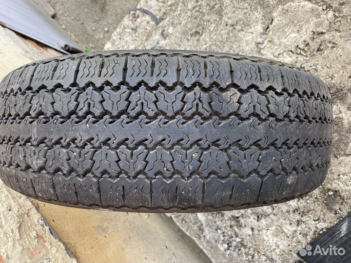 Колеса r 14 летние