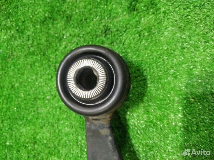 Рычаг подвески задний Lexus Rx 450 GYL25