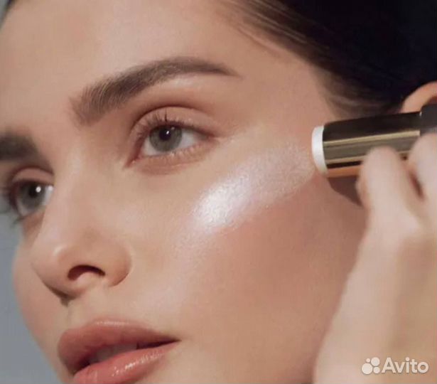 Roen хайлайтер