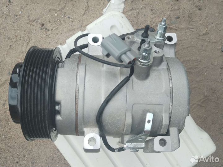 Kcn1275sz