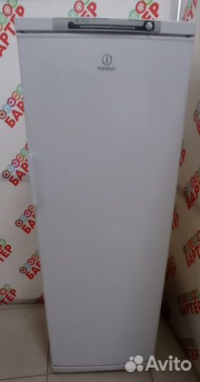 Морозильная камера indesit SFR167NF. 002 21779