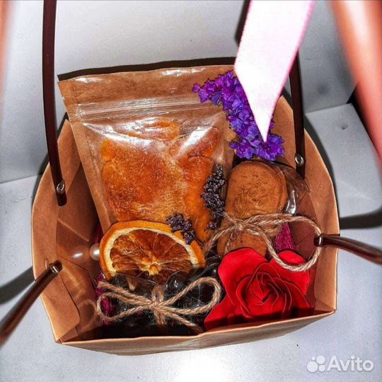 Подарки на любое событие