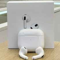 Apple AirPods 3