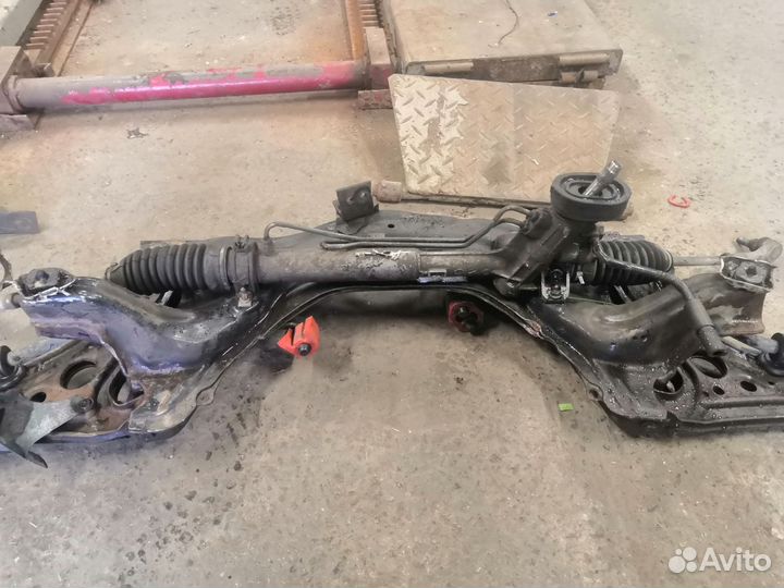 Запчасти, seat Arosa, Volkswagen Lupo, Polo 2