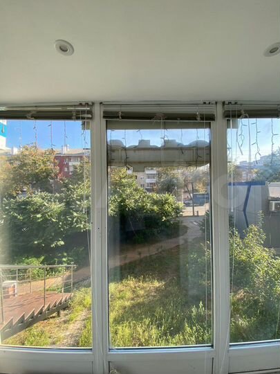 Свободного назначения, 36 м²