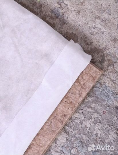 Кокон для новорожденных