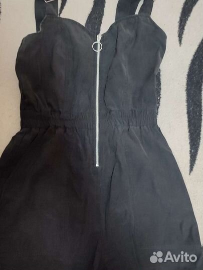 Женские вещи пакетом 40 42