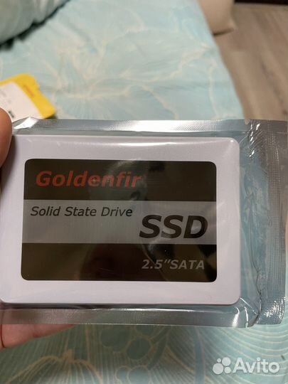 Ssd m2 nvme 512gb