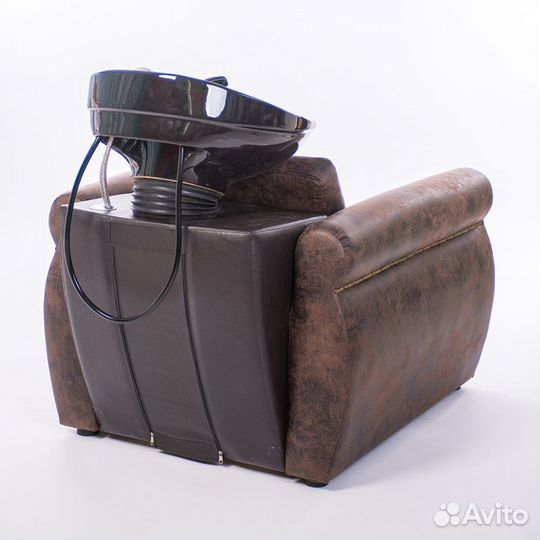 Мойка Парикмахерская Мэйт