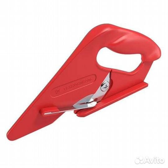 Нож для резки мембран