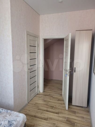 Комната 15 м², 2/3 эт.