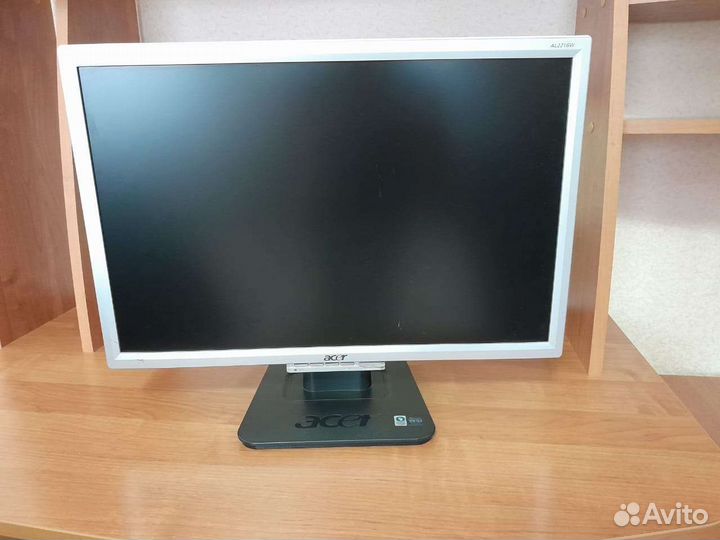 Монитор для компьютера acer 22