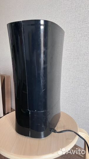 Увлажнитель воздуха polaris