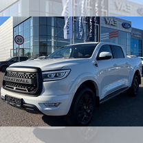 Новый Great Wall Poer 2.0 MT, 2023, цена от 2 949 000 руб.